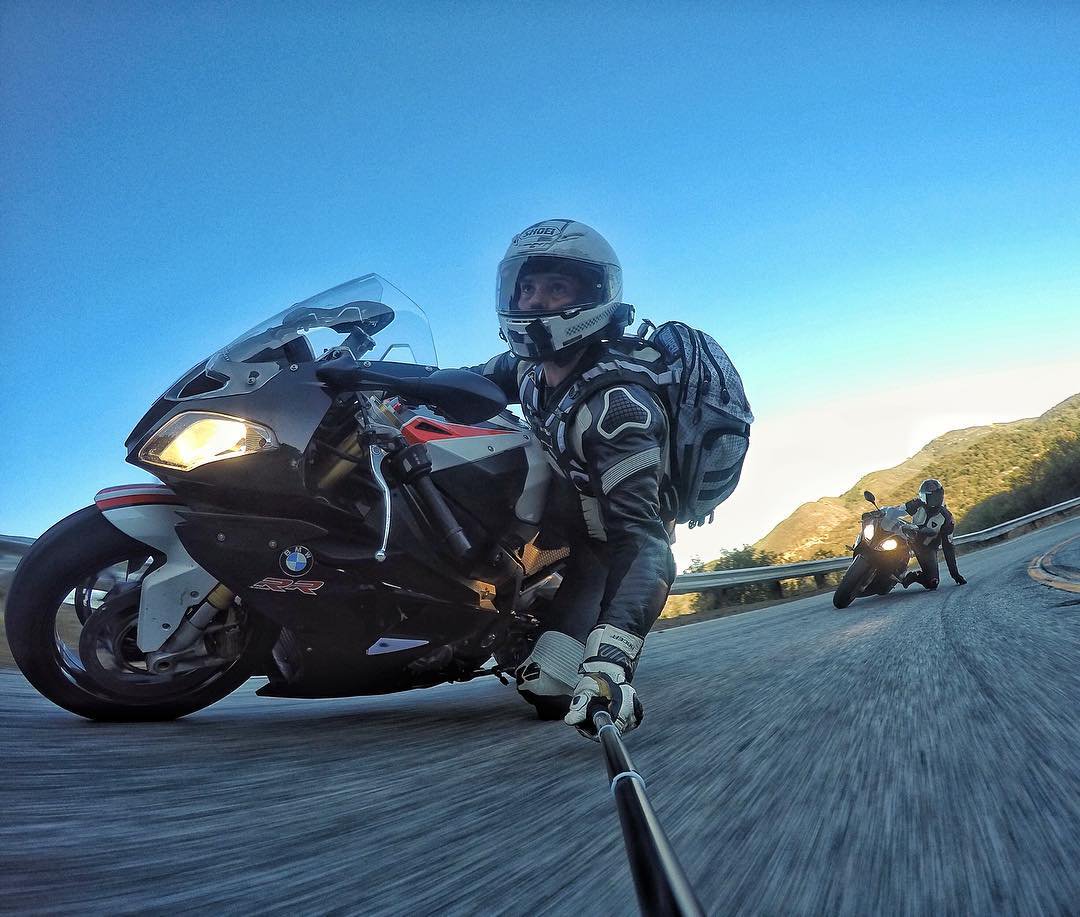 selfie-motociclista-revista-mototec-1