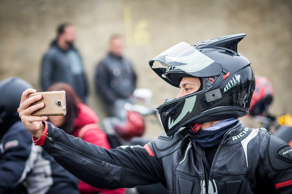 selfie-motociclista-revista-mototec