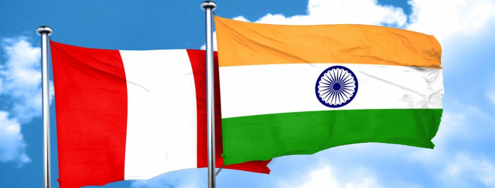sem-1044-tlc-india-peru-250920-035933