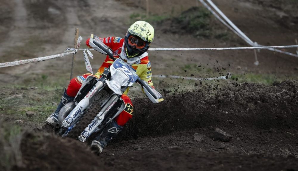 sergio-navarro-201114-endurogp-portugal-0649-1068x712-1-1000x575