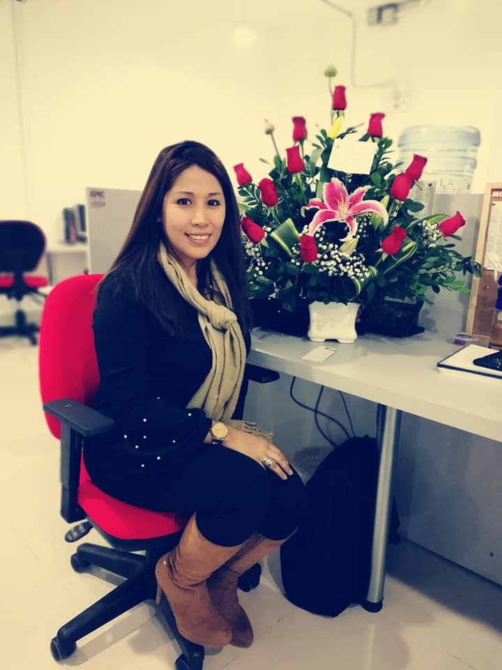 shirley-montero