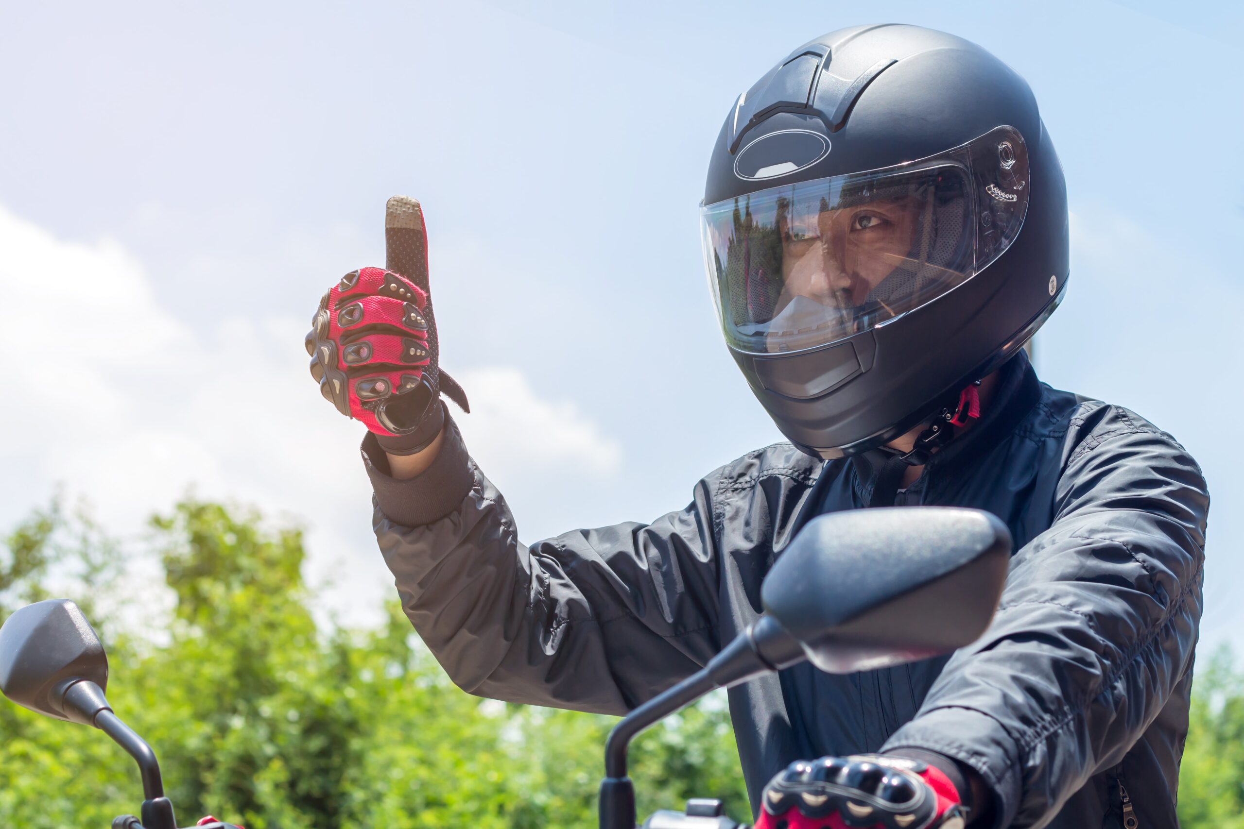 Cascos De Motos Certificados SAVE 33%, 50% OFF | rbk.bm