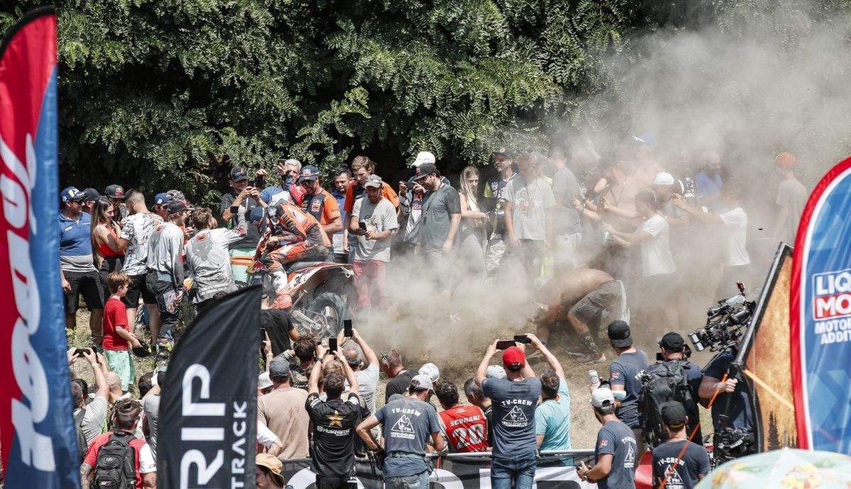 HEWC 2021 Rnd4 Red Bull Romaniacs 