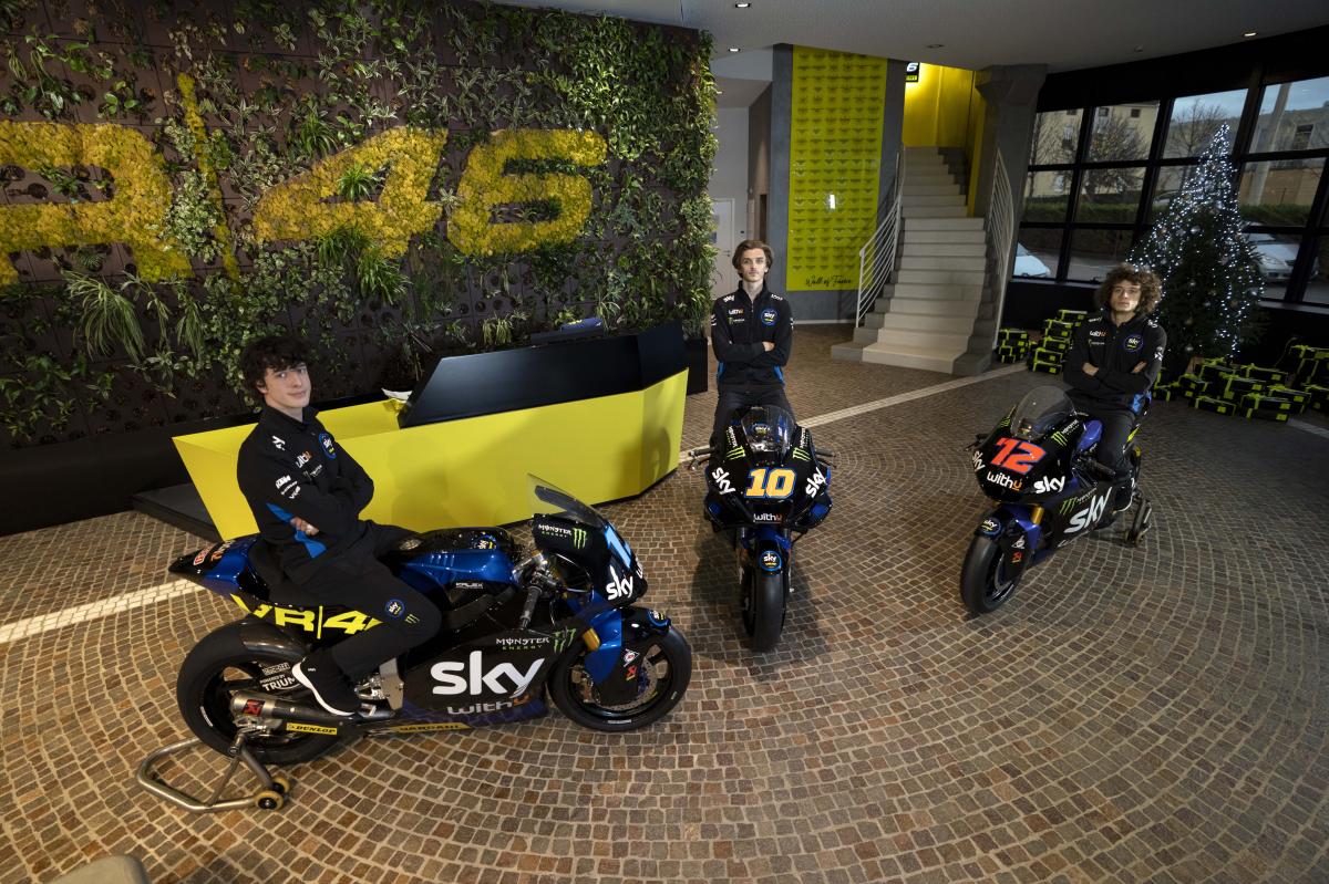 sky-racing-team-vr46-1