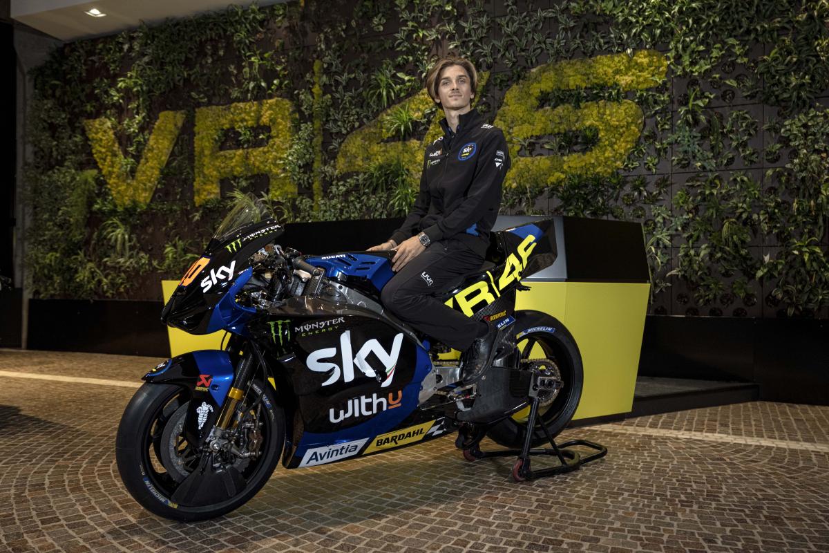sky-racing-team-vr46-2