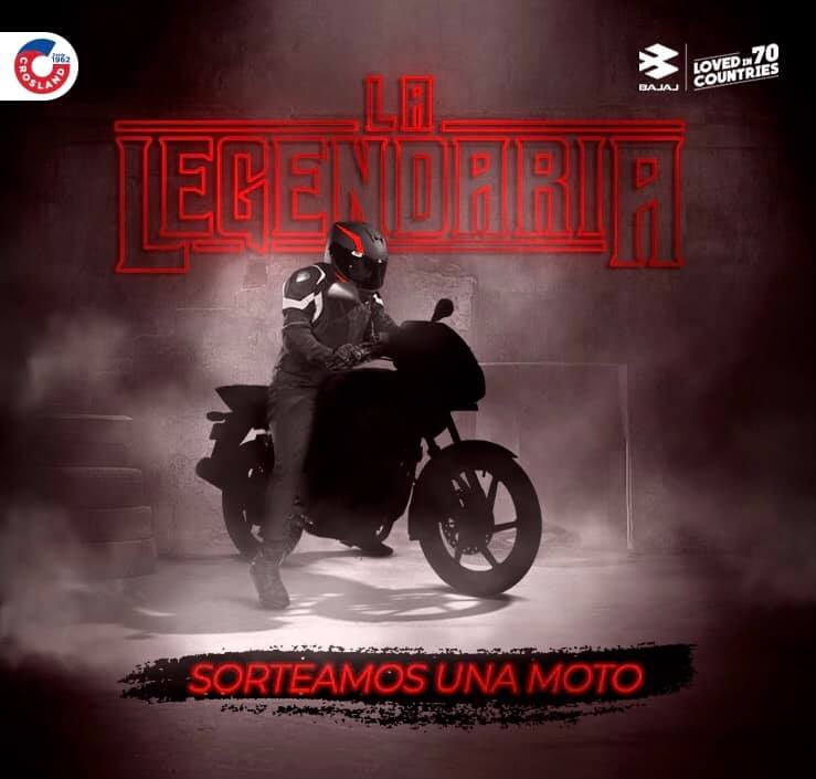 sorteo-pulsar-legendaria-3
