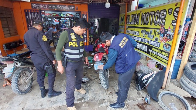 standard-883607-01-1