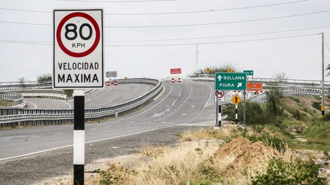 Foto.