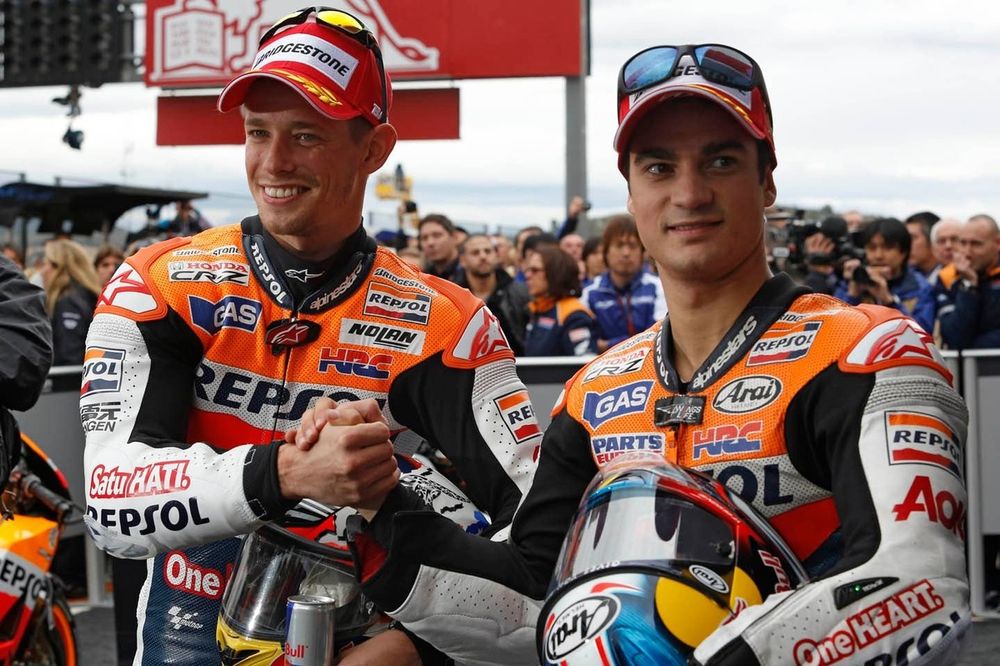 stoner-pedrosa-2012-2