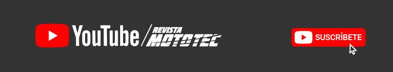 suscribete-youtube-01