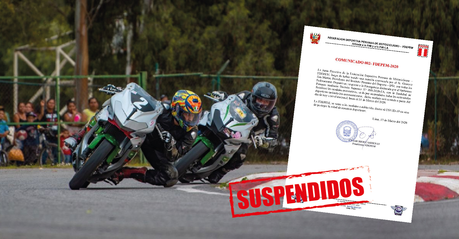 suspendidos-16