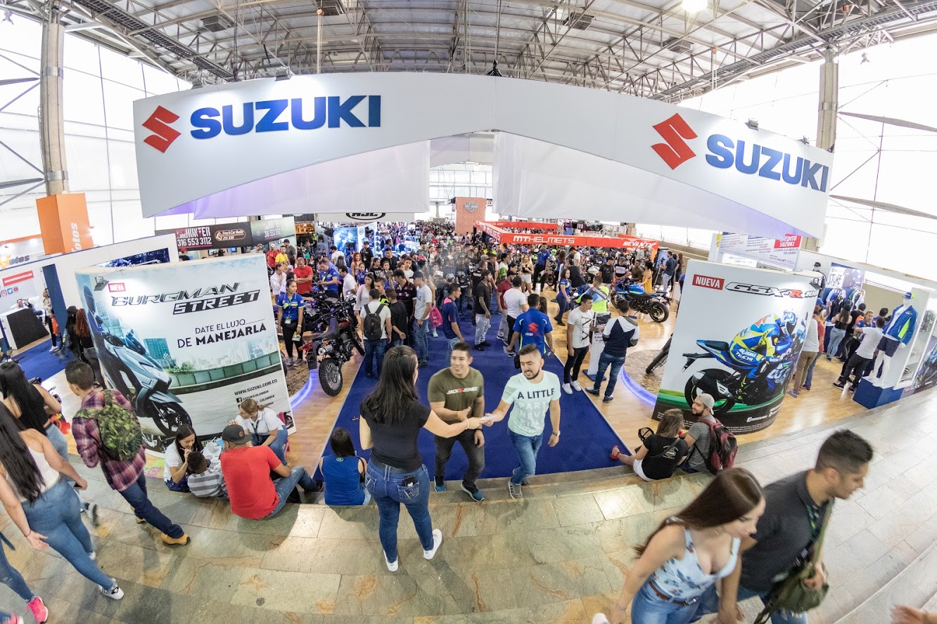 suzuki-feria-2-ruedas-revista-mototec