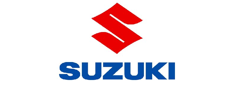 suzuki-logo-02