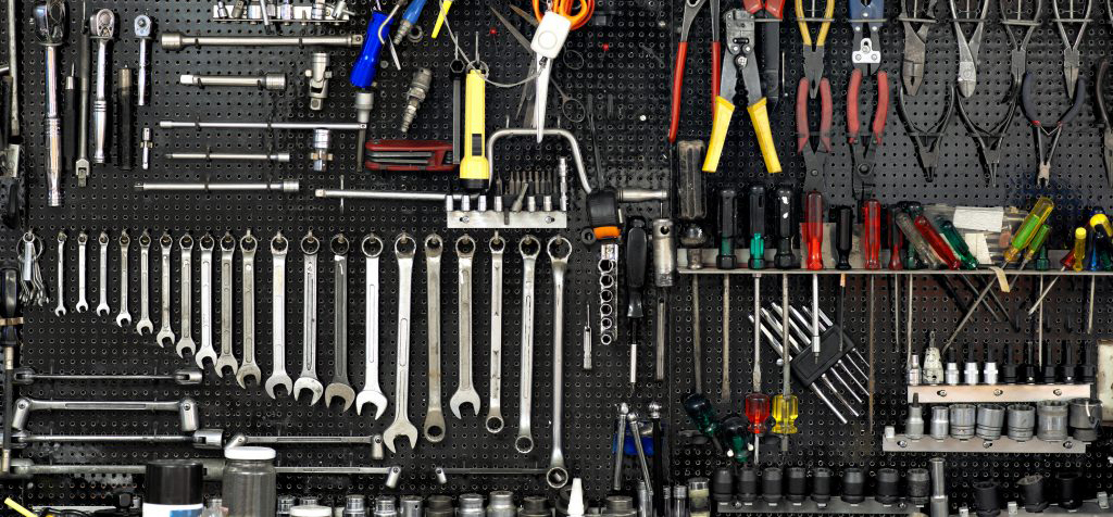 taller-en-casa