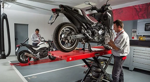 taller-moto