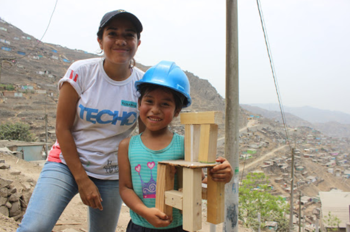 techo-peru