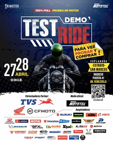 test-ride-demo-2024-auspiciadores