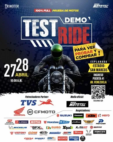 test-ride-demo-2024-auspiciadores.jpg
