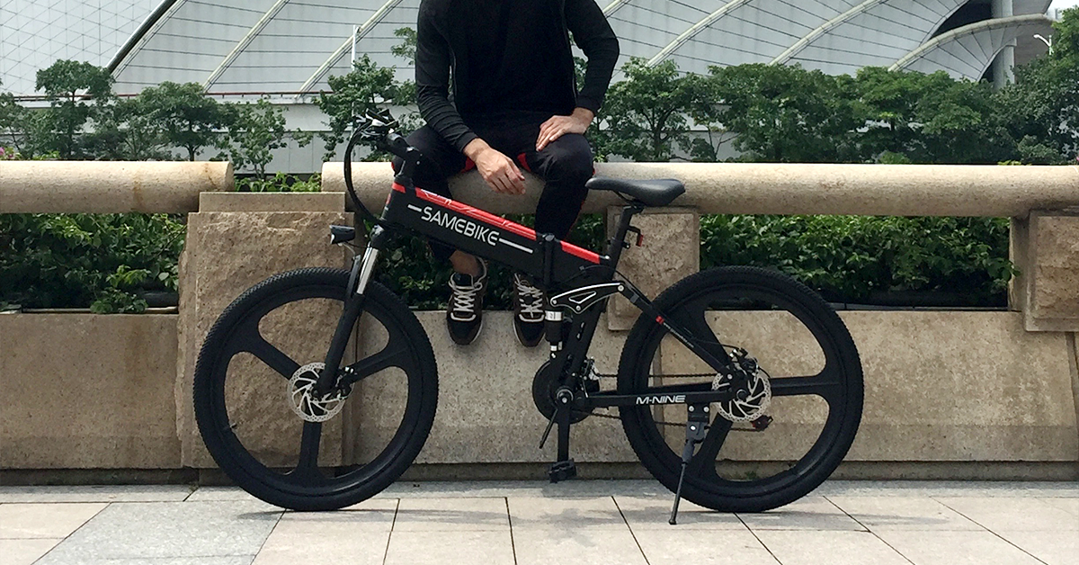 Zentaur Bicicletas eléctricas, Bicicletas plegables, Clásicas, Scooters y  Accesorios en Perú