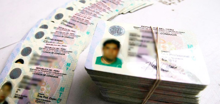 tipos-licencia-conducir-en-peru-clase-B