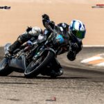 ||