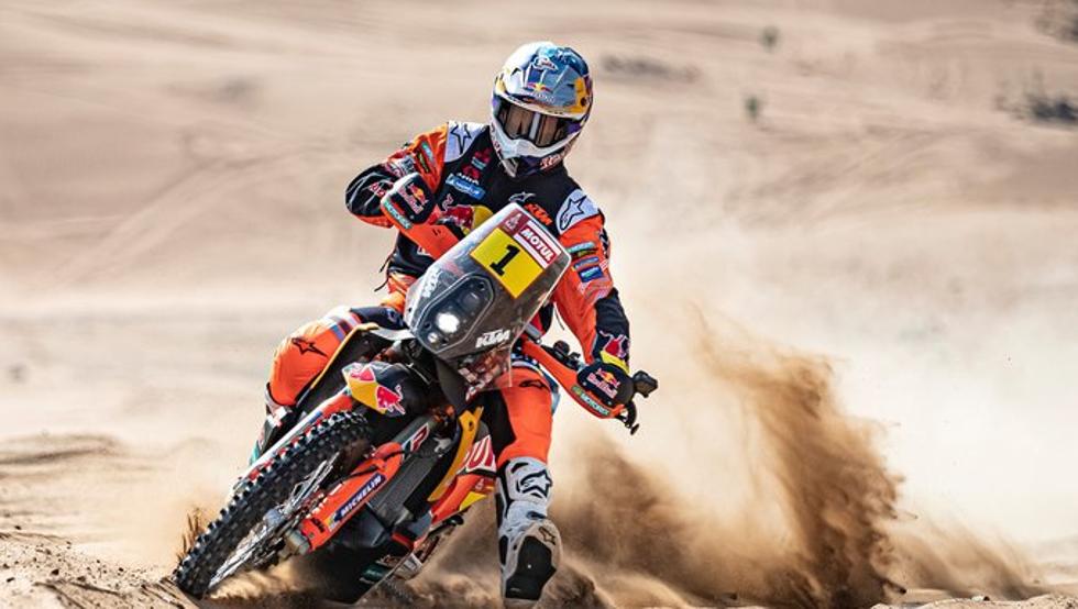 tobyprice