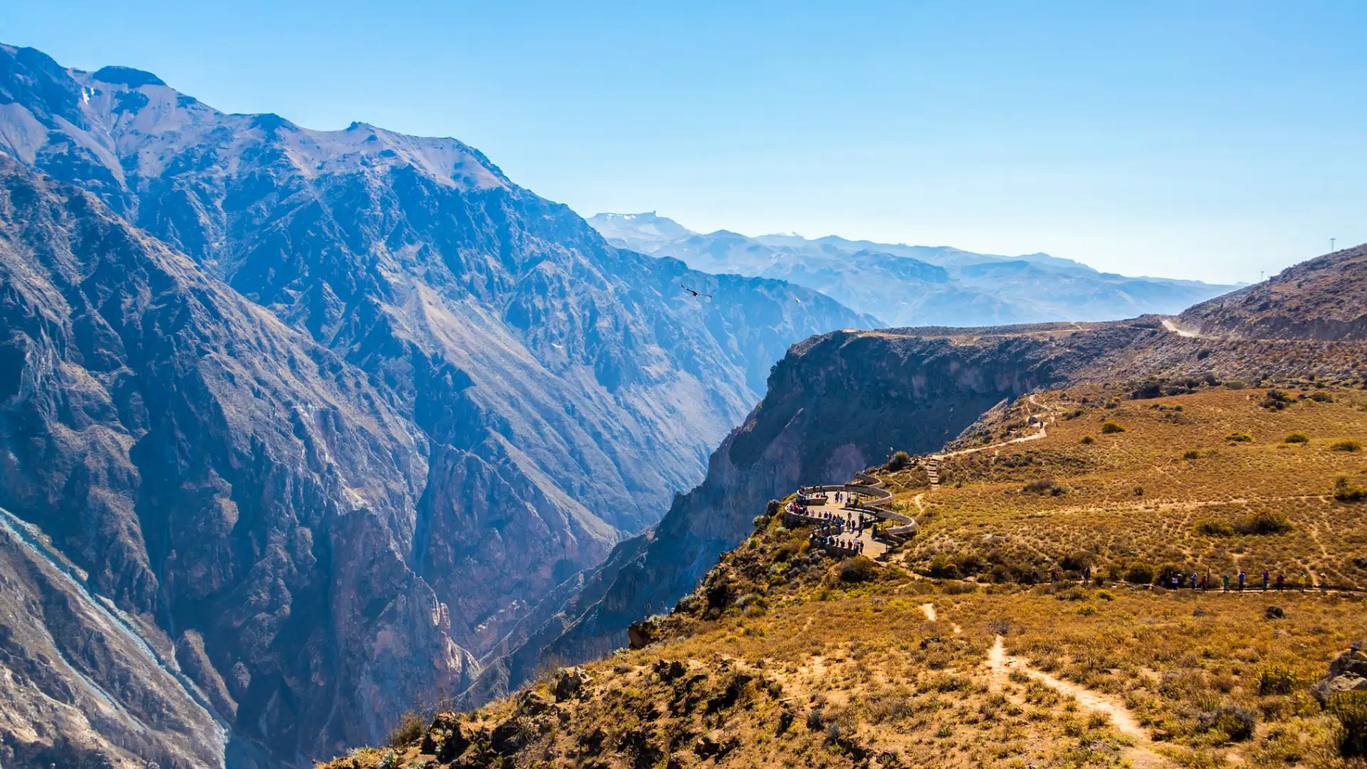 tours-en-arequipa-2d-canon-del-colca-mirador-de-cruz-del-condor