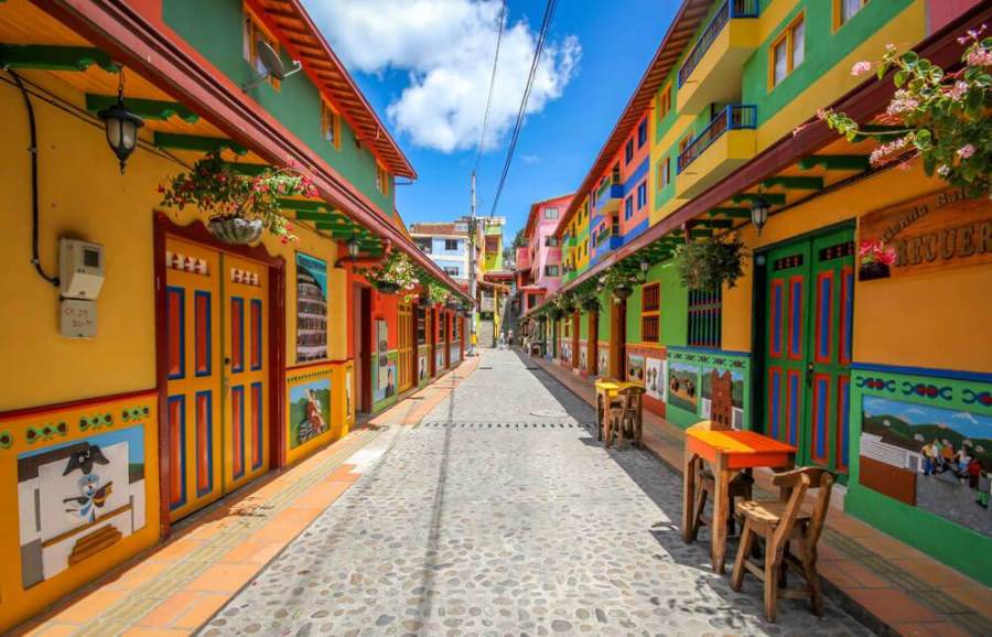 tours-medellin-tours-antioquia-colombia
