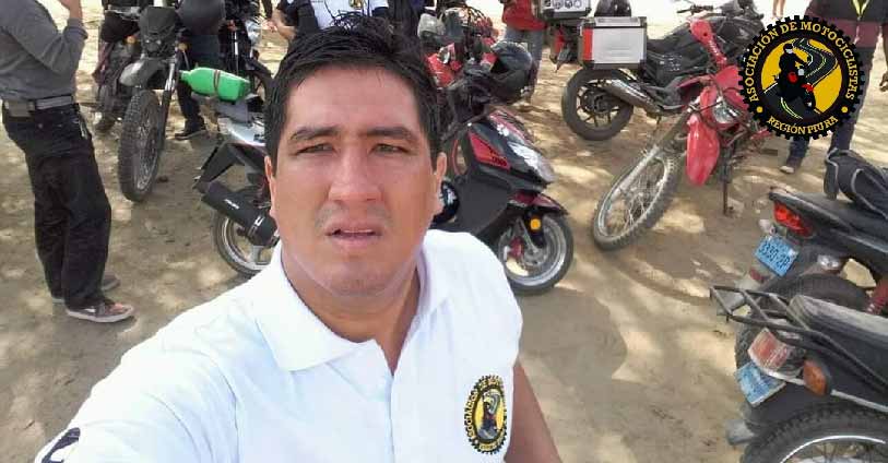 trelles-web-Mesa-de-trabajo-1-copia-11