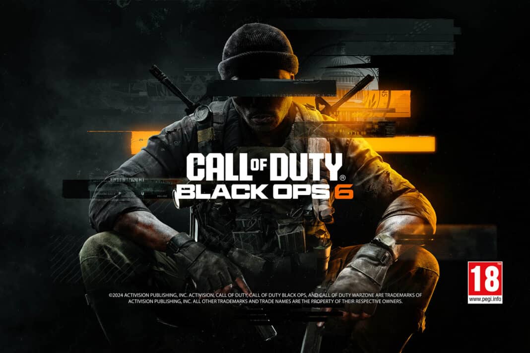 ¿Conducir una Triumph TF 250-X desde casa? Sí, en el Call of Duty: Warzone
