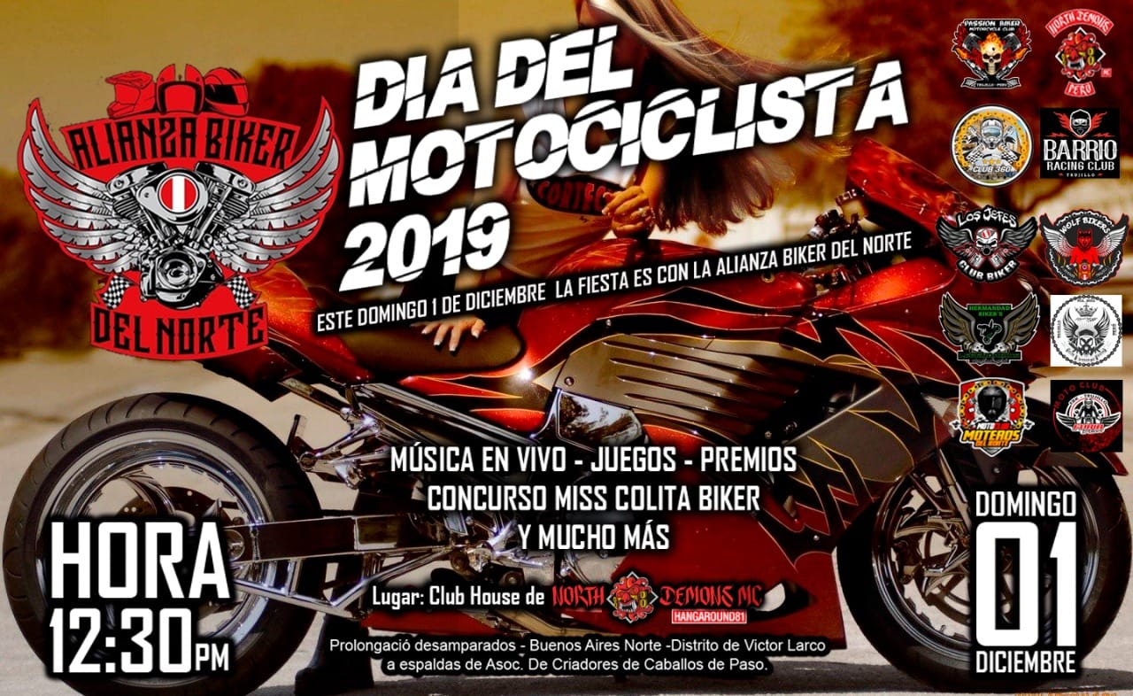 trujillo-alianza-biker