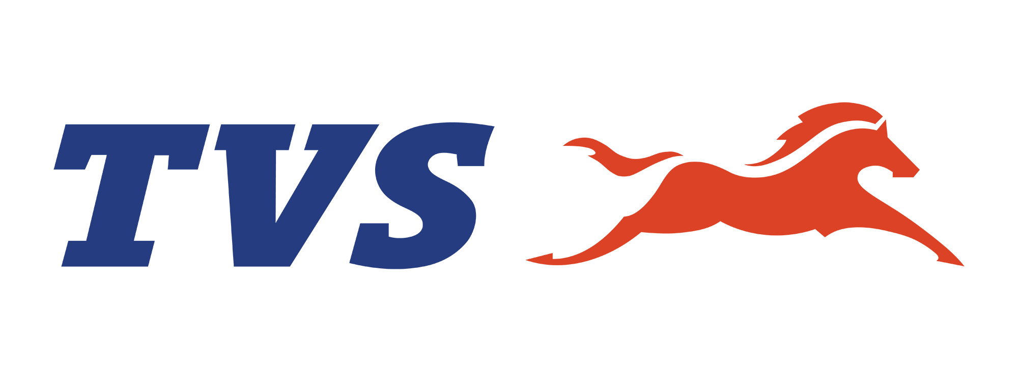 tvs-motor-logo