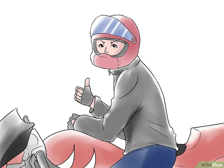 v4-728px-Ride-a-Motorcycle-Defensively-and-Prevent-Accidents-Step-4-Version-2-jpg