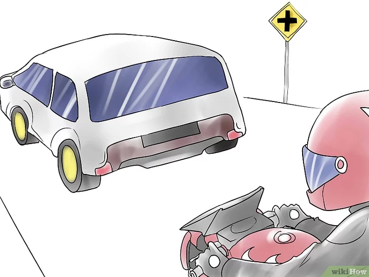 v4-728px-Ride-a-Motorcycle-Defensively-and-Prevent-Accidents-Step-6-Version-2-jpg