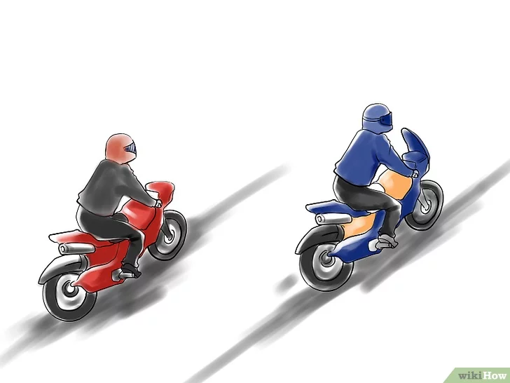 v4-728px-Ride-a-Motorcycle-Defensively-and-Prevent-Accidents-Step-9-Version-2-jpg
