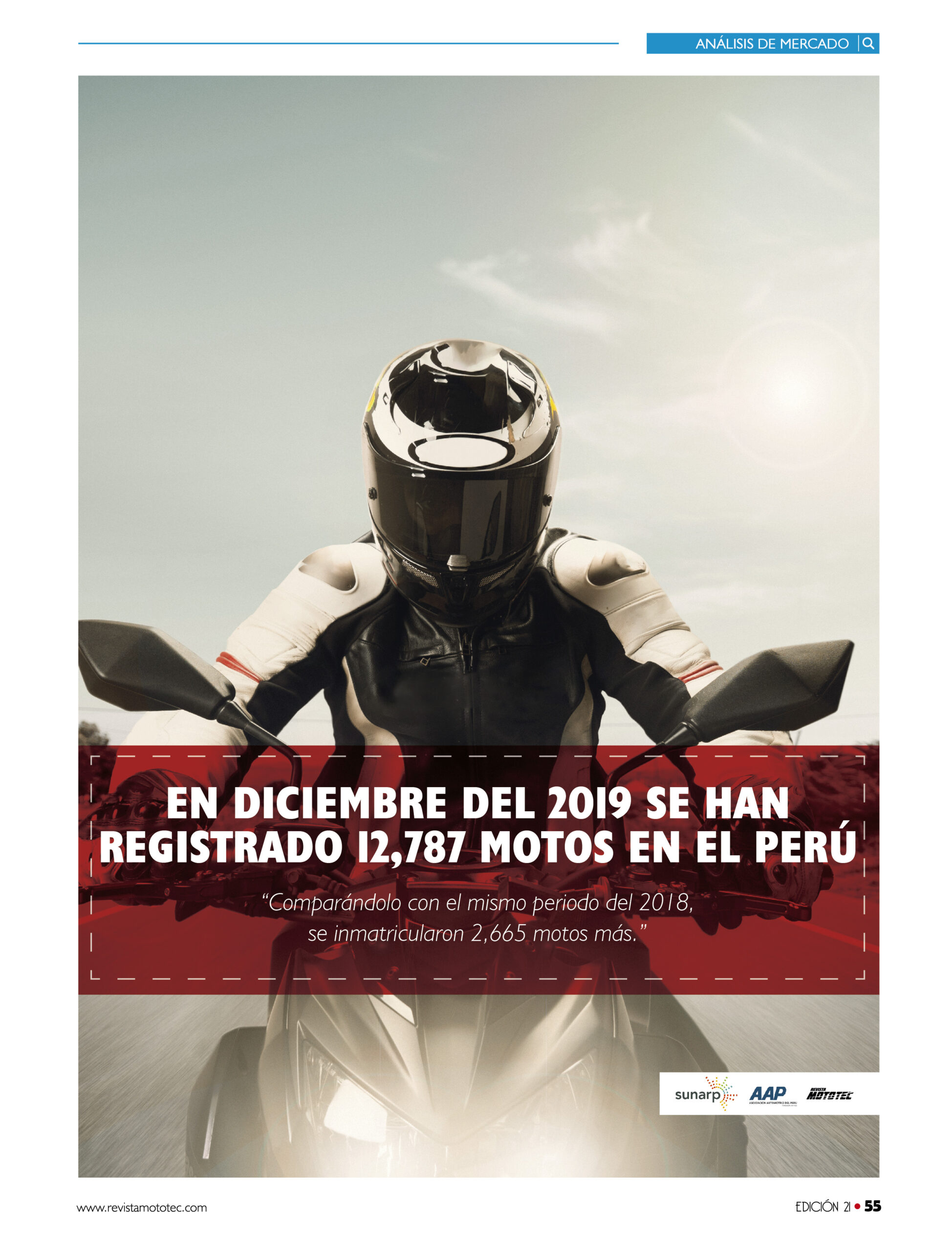 va1-Mesa-de-trabajo-3