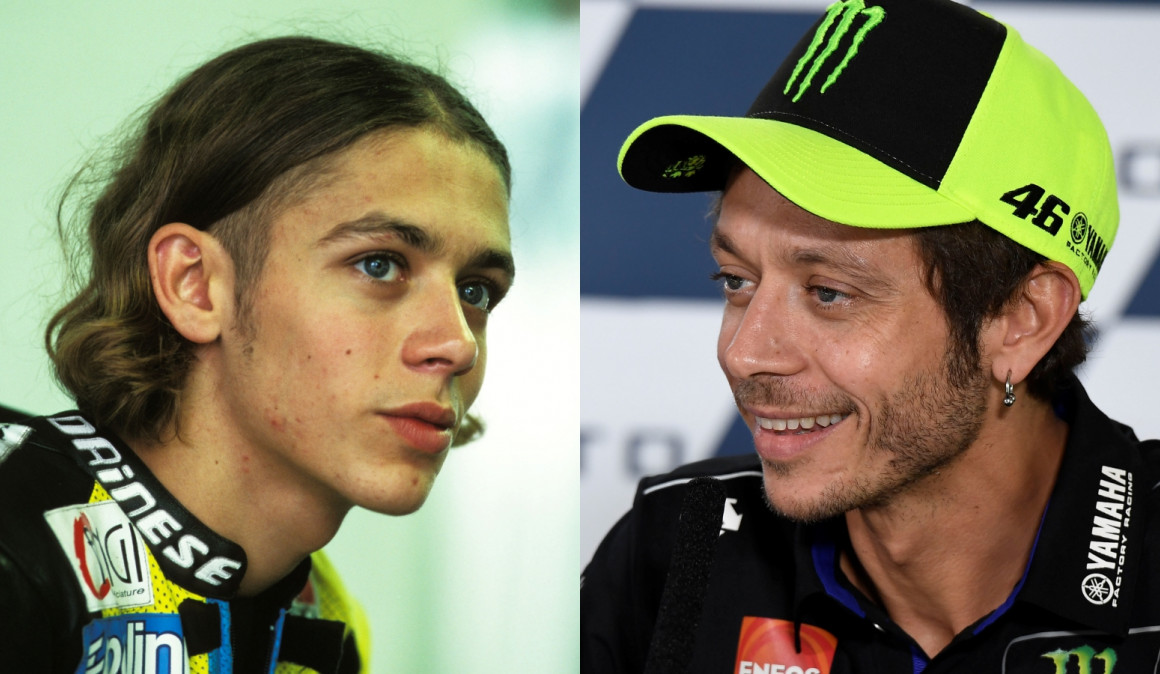 valentino-rossi-1