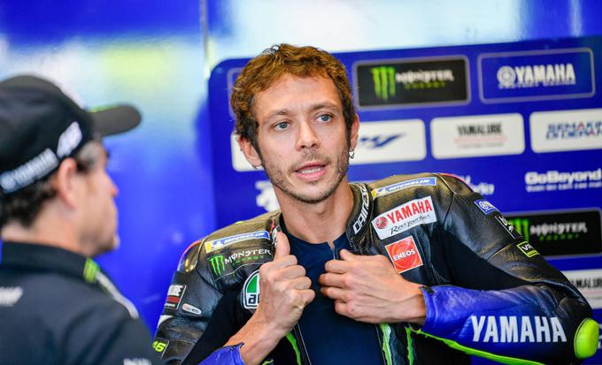 valentino-rossi