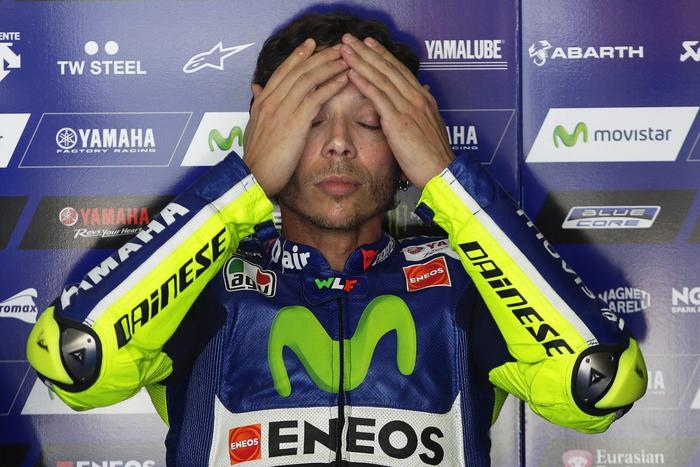 valentino