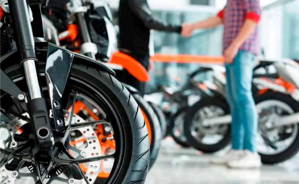 venta-motos-usadas-mercado-1