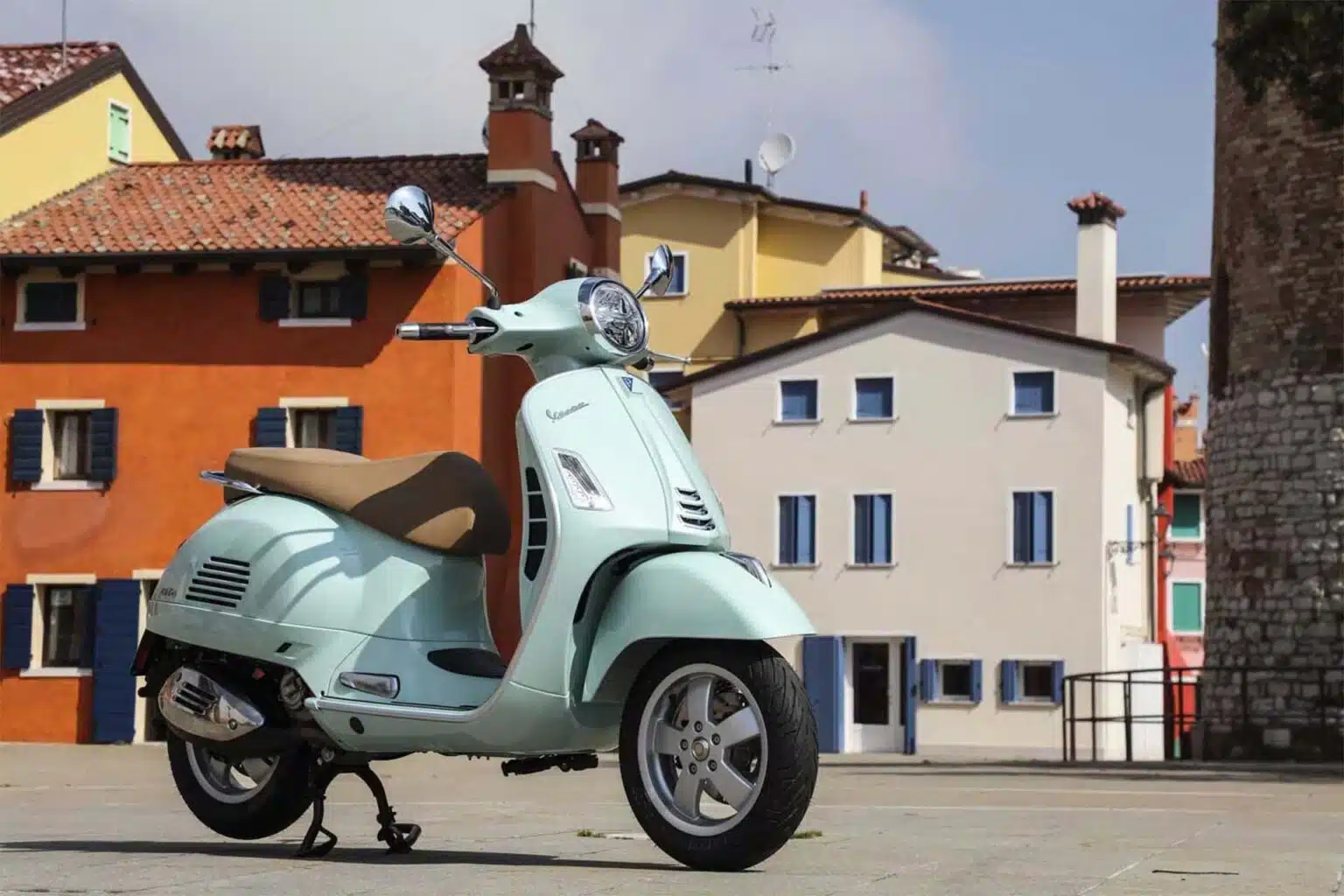 vespa-01-1536x1024-jpg
