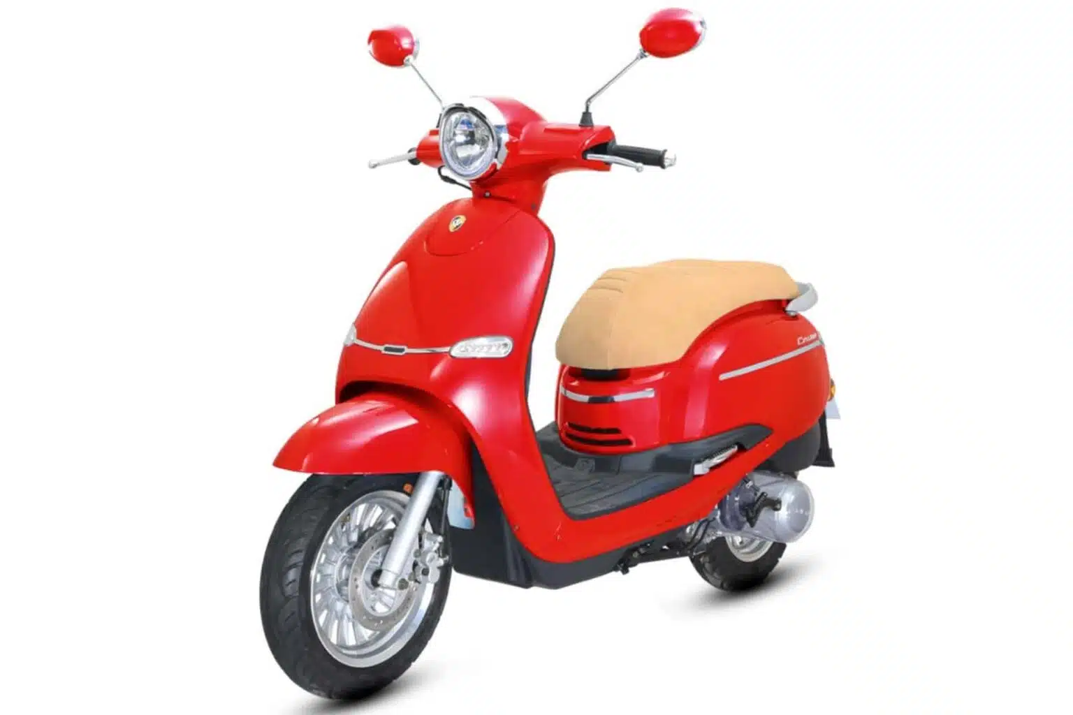 vespa-03-1536x1024-jpg