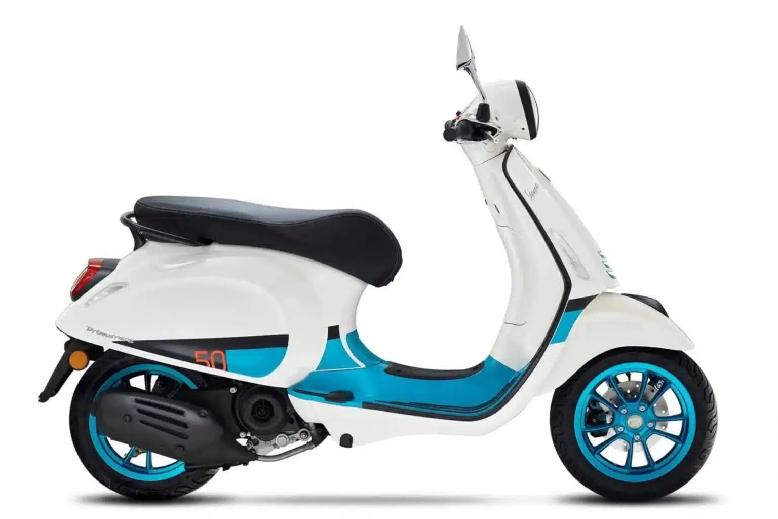 vespa-04-1536x1024-jpg