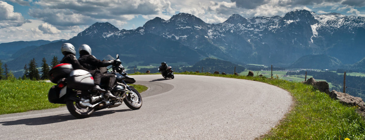 viaje3motos