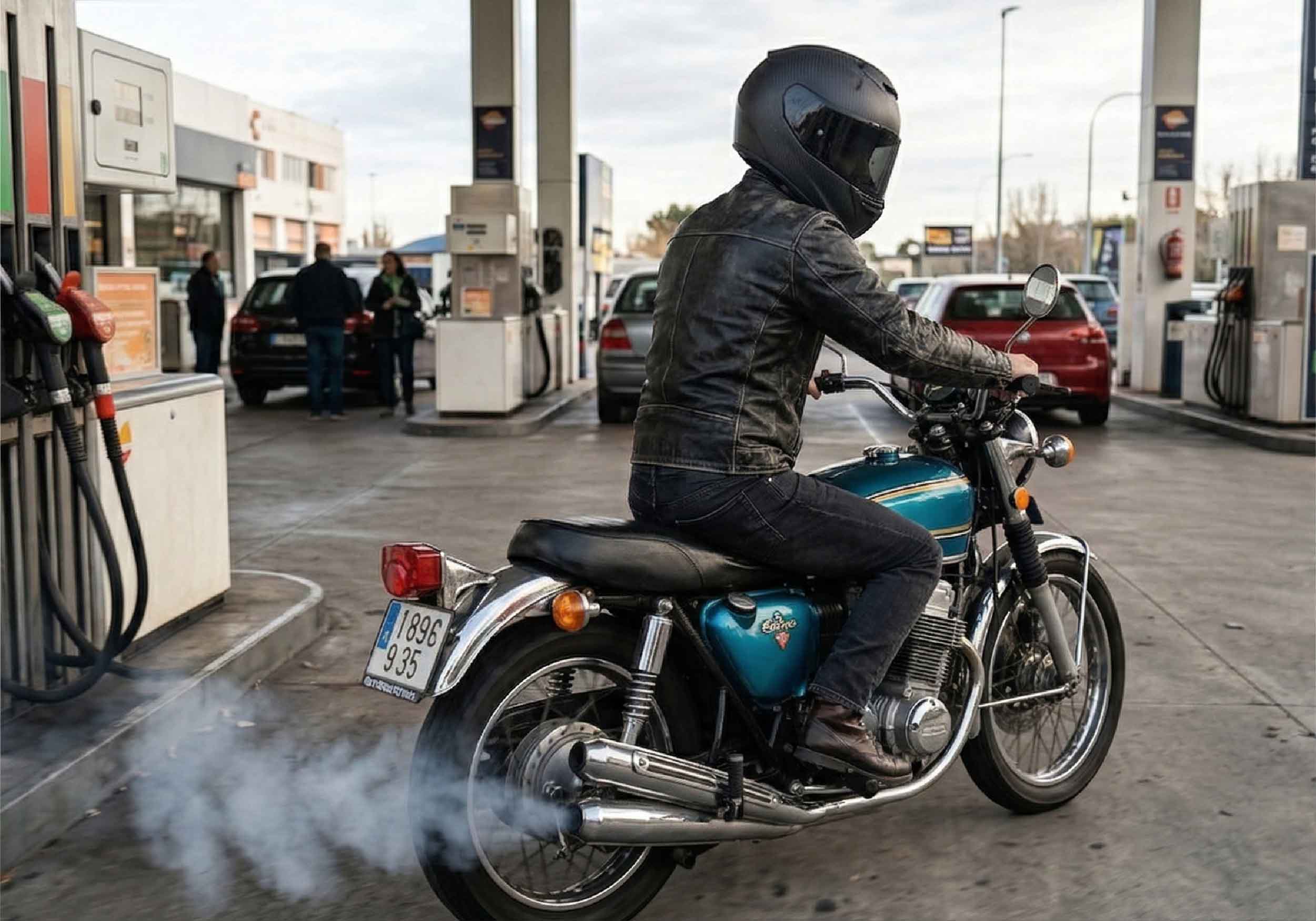 viernes 17 web nacional 16