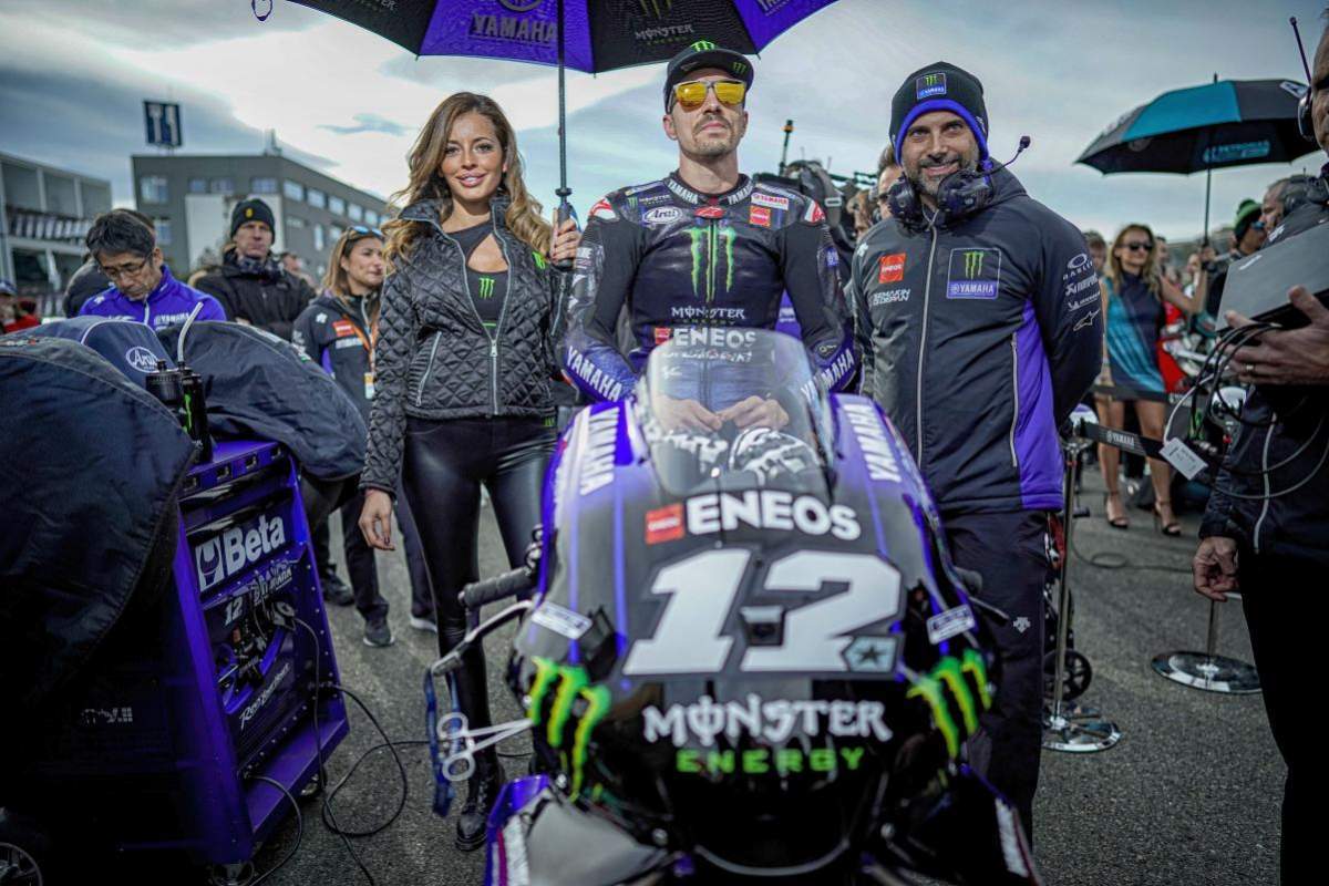 vinales-yamaha-motogp-1