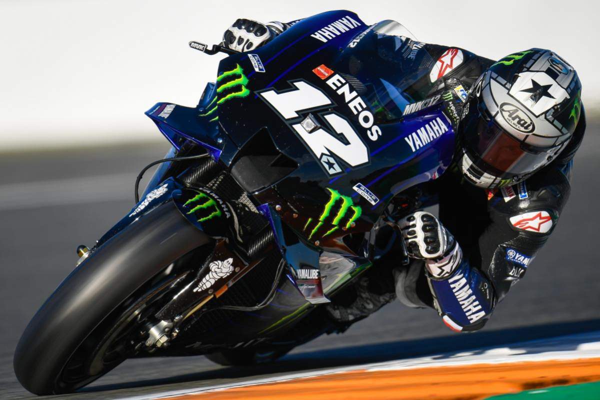 vinales-yamaha-motogp-2