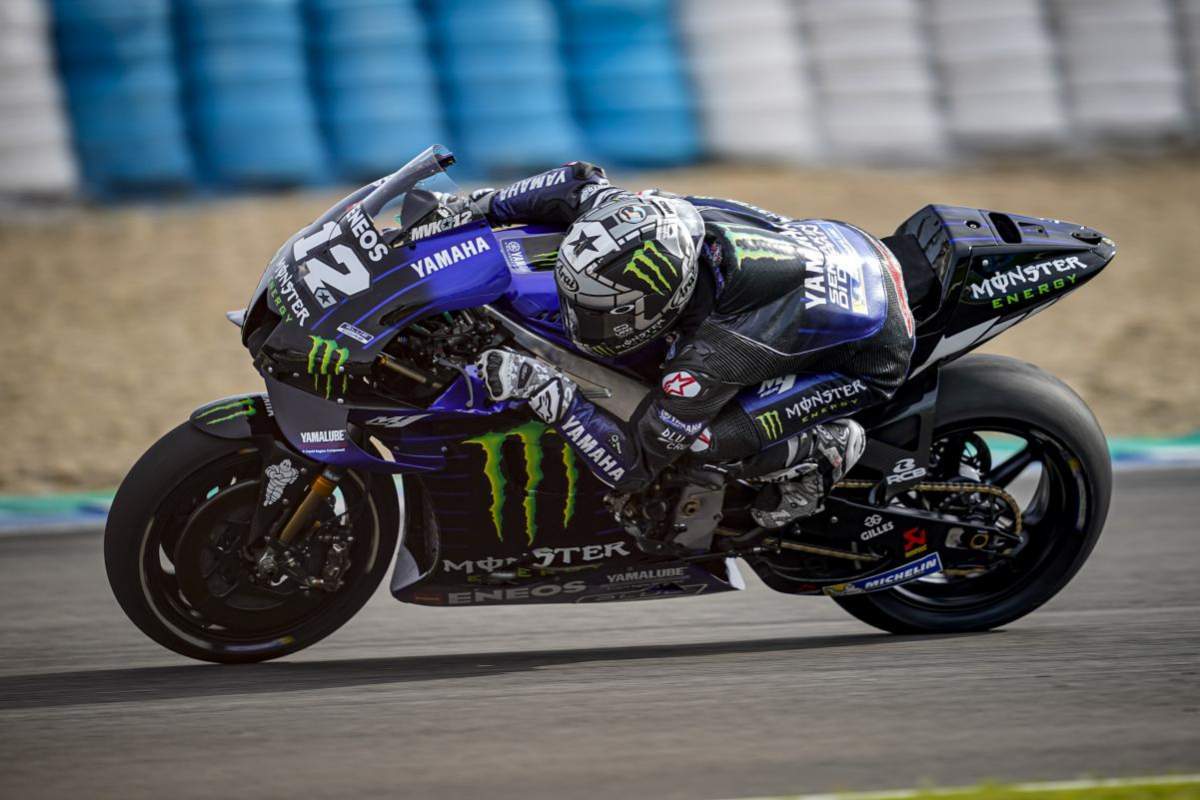 vinales-yamaha-motogp-3