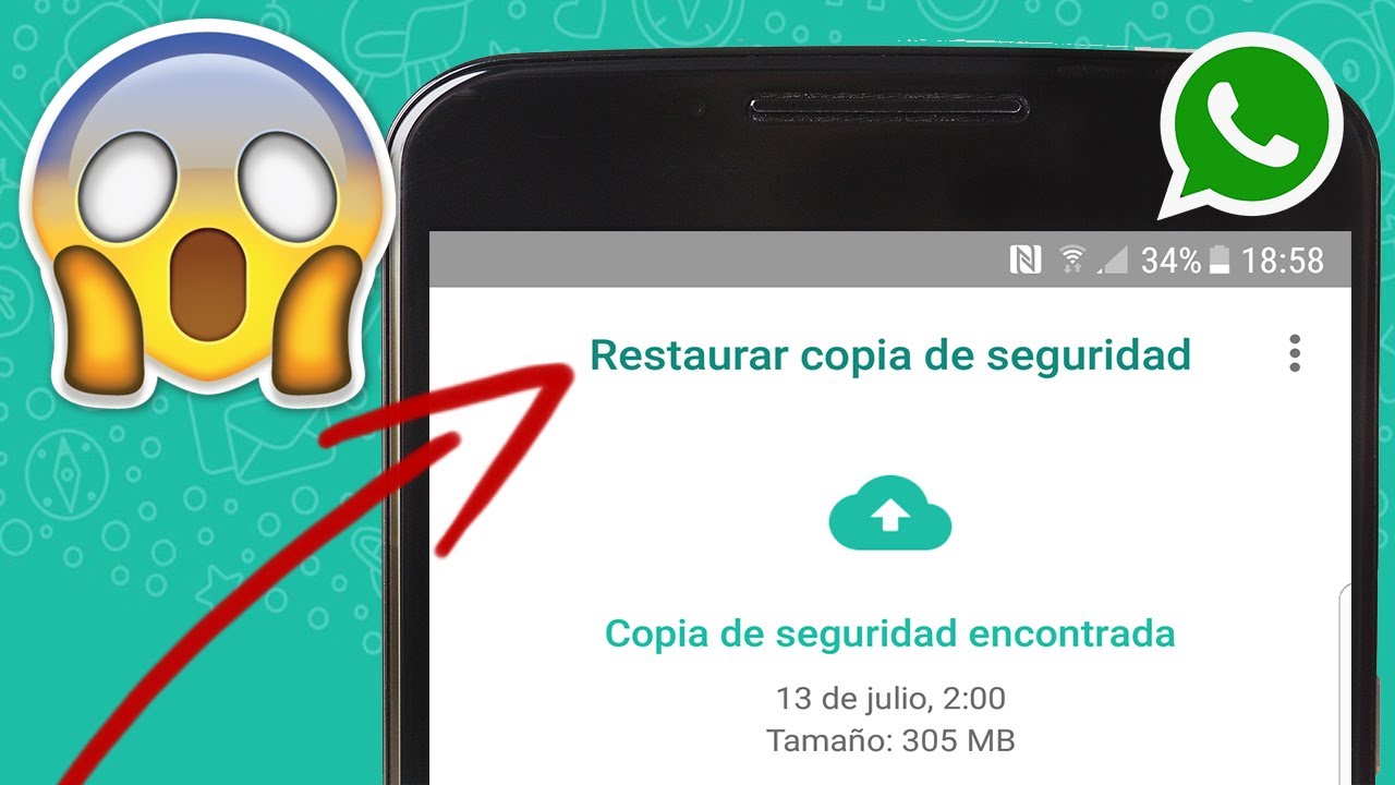viral-wasap