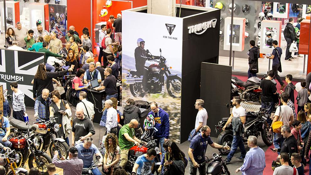 vive-la-moto-espan-a-2019